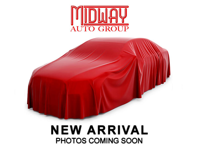 ram ram 1500 classic 2022 3C6JR6DG1NG283927 image ram ram 1500 classic 2022 3C6JR6DG1NG283927 image